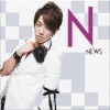 NewS Starry (オリジナルカラオケ) 試聽