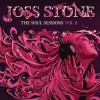 Joss Stone I Got the... 試聽