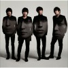 flumpool Because... I am 試聽