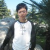 杜夢石 綠油紙傘 試聽