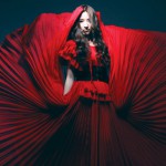 更愛(單曲)詳情