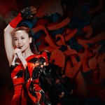 火了火了火(單曲)
