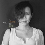 A Taste Of Life