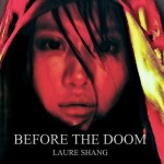BEFORE THE DOOM 世界落日