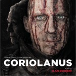 科里奧蘭納斯 Coriolanus （Soundtrack）CD2