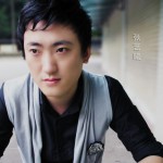 幸福小螞蟻(單曲)詳情