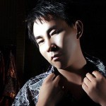 不想看到你哭(單曲)