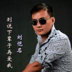 別說下輩子再愛我(單曲)