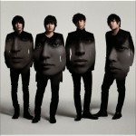 Because...I am (Single)詳情