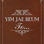 6輯 - To…詳情