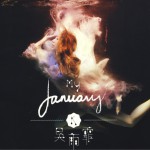 My January