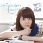 初戀ノオト (Single)詳情