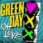 Oh Love(Single)詳情