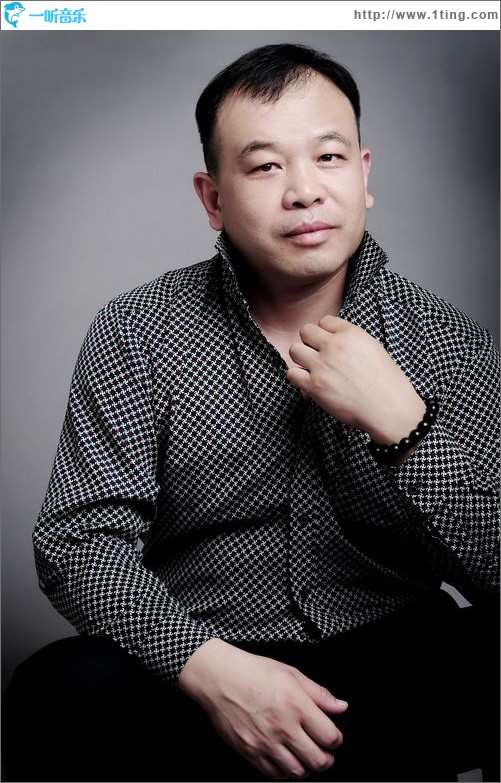 可遇不可求(單曲)