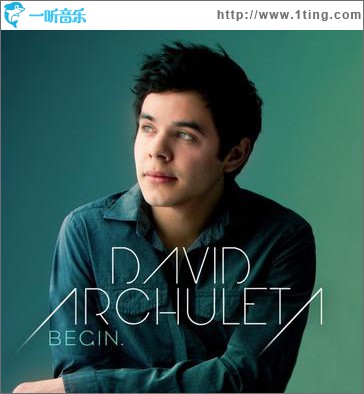 Begin.
