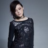 何靜 五千年 試聽