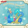 游戲音樂 [A.I.ダークネス] DOES NOT COMPUTE / フレディ波多江とエレハモニカ feat. ALT 試聽
