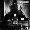 THE PREDATORS ゴッド?ゲーム 試聽