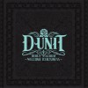 D-UNIT Crush(Feat. Dok2) 試聽