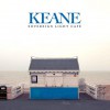 Keane Sovereign Light Café 試聽