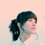 意外(單曲)