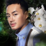 你旁邊陌生的臉(單曲)