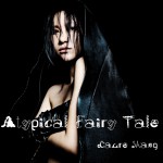 格林童話 atypical fairy tale(單曲)