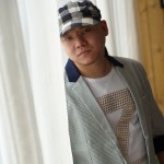 找一個像我這樣愛你的人(單曲)
