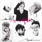 Summer Special ‘?? ????’ (Single)詳情