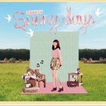 Sunny Days