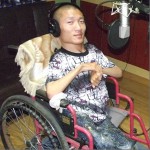 你是我今生抹不掉的回憶(單曲)詳情