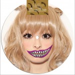 PON PON PON (Single)詳情