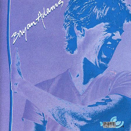 bryan adams