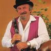 Acker Bilk Eres Tu 試聽