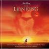 獅子王 can you feel the love tonight 試聽