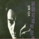 明明知道相思苦