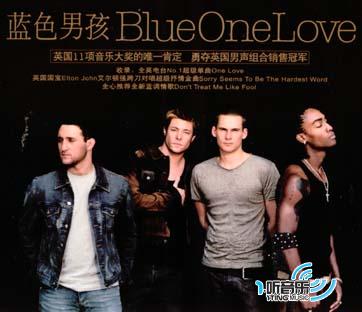 One Love