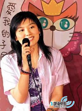 他約我去迪士尼 (首張個人大碟)
