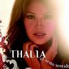 Thalia No Puedo Vivir Sin Ti 試聽