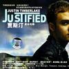 Justin Timberlake Take It From Here 試聽