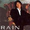 Rain 想說的話 Words I Wanted To Say 試聽