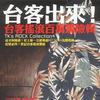 雜錦合輯3 樹枝孤鳥 - 伍佰 試聽