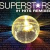 雜錦合輯3 Since U Been Gone (Jason Nevins Radio Edit) - Kelly Clarkson 試聽