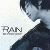 Rain 握手 試聽
