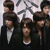 東方神起 Somebody To Love 試聽