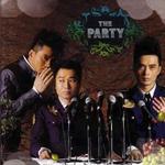 The Party詳情