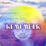Remember詳情