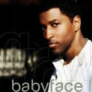 babyface