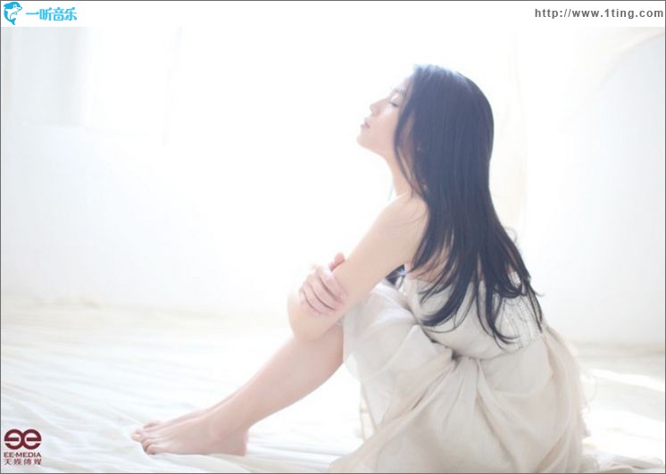 永夜的愛情(偶像劇《童話1/2》插曲)