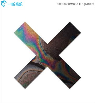 Coexist